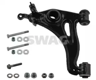 Рычаг независимой подвески колеса, подвеска колеса SWAG купить